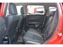Mitsubishi Outlander 2.0 PHEV Instyle+ | Navigatie | 360 camera | Schuif-kanteldak | Leer | Stoel+stuurverwarming | NL auto!! |