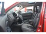 Mitsubishi Outlander 2.0 PHEV Instyle+ | Navigatie | 360 camera | Schuif-kanteldak | Leer | Stoel+stuurverwarming | NL auto!! |