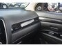 Mitsubishi Outlander 2.0 PHEV Instyle+ | Navigatie | 360 camera | Schuif-kanteldak | Leer | Stoel+stuurverwarming | NL auto!! |