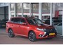 Mitsubishi Outlander 2.0 PHEV Instyle+ | Navigatie | 360 camera | Schuif-kanteldak | Leer | Stoel+stuurverwarming | NL auto!! |