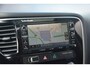 Mitsubishi Outlander 2.0 PHEV Instyle+ | Navigatie | 360 camera | Schuif-kanteldak | Leer | Stoel+stuurverwarming | NL auto!! |