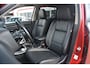 Mitsubishi Outlander 2.0 PHEV Instyle+ | Navigatie | 360 camera | Schuif-kanteldak | Leer | Stoel+stuurverwarming | NL auto!! |