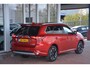 Mitsubishi Outlander 2.0 PHEV Instyle+ | Navigatie | 360 camera | Schuif-kanteldak | Leer | Stoel+stuurverwarming | NL auto!! |