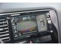 Mitsubishi Outlander 2.0 PHEV Instyle+ | Navigatie | 360 camera | Schuif-kanteldak | Leer | Stoel+stuurverwarming | NL auto!! |