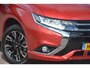 Mitsubishi Outlander 2.0 PHEV Instyle+ | Navigatie | 360 camera | Schuif-kanteldak | Leer | Stoel+stuurverwarming | NL auto!! |
