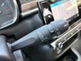 Citroën C3 Business Shine 1.2 Turbo 110pk | CAMERA | NAVI | KEYLESS ENTRY | AMBIANCE WOOD | STOELVERW. | LM-VELGEN | CLIMA | CRUISE CONTROL