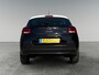 Citroën C3 Business Shine 1.2 Turbo 110pk | CAMERA | NAVI | KEYLESS ENTRY | AMBIANCE WOOD | STOELVERW. | LM-VELGEN | CLIMA | CRUISE CONTROL