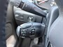 Citroën C3 Business Shine 1.2 Turbo 110pk | CAMERA | NAVI | KEYLESS ENTRY | AMBIANCE WOOD | STOELVERW. | LM-VELGEN | CLIMA | CRUISE CONTROL