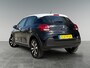 Citroën C3 Business Shine 1.2 Turbo 110pk | CAMERA | NAVI | KEYLESS ENTRY | AMBIANCE WOOD | STOELVERW. | LM-VELGEN | CLIMA | CRUISE CONTROL
