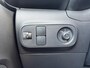 Citroën C3 Business Shine 1.2 Turbo 110pk | CAMERA | NAVI | KEYLESS ENTRY | AMBIANCE WOOD | STOELVERW. | LM-VELGEN | CLIMA | CRUISE CONTROL