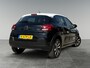 Citroën C3 Business Shine 1.2 Turbo 110pk | CAMERA | NAVI | KEYLESS ENTRY | AMBIANCE WOOD | STOELVERW. | LM-VELGEN | CLIMA | CRUISE CONTROL