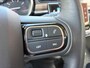 Citroën C3 Business Shine 1.2 Turbo 110pk | CAMERA | NAVI | KEYLESS ENTRY | AMBIANCE WOOD | STOELVERW. | LM-VELGEN | CLIMA | CRUISE CONTROL