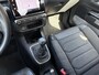 Citroën C3 Business Shine 1.2 Turbo 110pk | CAMERA | NAVI | KEYLESS ENTRY | AMBIANCE WOOD | STOELVERW. | LM-VELGEN | CLIMA | CRUISE CONTROL