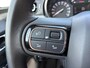 Citroën C3 Business Shine 1.2 Turbo 110pk | CAMERA | NAVI | KEYLESS ENTRY | AMBIANCE WOOD | STOELVERW. | LM-VELGEN | CLIMA | CRUISE CONTROL