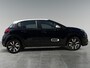 Citroën C3 Business Shine 1.2 Turbo 110pk | CAMERA | NAVI | KEYLESS ENTRY | AMBIANCE WOOD | STOELVERW. | LM-VELGEN | CLIMA | CRUISE CONTROL