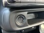 Citroën C3 Business Shine 1.2 Turbo 110pk | CAMERA | NAVI | KEYLESS ENTRY | AMBIANCE WOOD | STOELVERW. | LM-VELGEN | CLIMA | CRUISE CONTROL