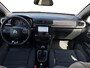 Citroën C3 Business Shine 1.2 Turbo 110pk | CAMERA | NAVI | KEYLESS ENTRY | AMBIANCE WOOD | STOELVERW. | LM-VELGEN | CLIMA | CRUISE CONTROL