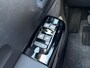 Citroën C3 Business Shine 1.2 Turbo 110pk | CAMERA | NAVI | KEYLESS ENTRY | AMBIANCE WOOD | STOELVERW. | LM-VELGEN | CLIMA | CRUISE CONTROL