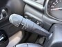 Citroën C3 Business Shine 1.2 Turbo 110pk | CAMERA | NAVI | KEYLESS ENTRY | AMBIANCE WOOD | STOELVERW. | LM-VELGEN | CLIMA | CRUISE CONTROL