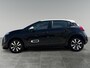 Citroën C3 Business Shine 1.2 Turbo 110pk | CAMERA | NAVI | KEYLESS ENTRY | AMBIANCE WOOD | STOELVERW. | LM-VELGEN | CLIMA | CRUISE CONTROL