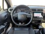 Citroën C3 Business Shine 1.2 Turbo 110pk | CAMERA | NAVI | KEYLESS ENTRY | AMBIANCE WOOD | STOELVERW. | LM-VELGEN | CLIMA | CRUISE CONTROL