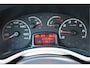 Ford Ka 1.2 Titanium Airco