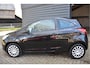 Ford Ka 1.2 Titanium Airco