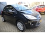 Ford Ka 1.2 Titanium Airco