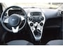 Ford Ka 1.2 Titanium Airco