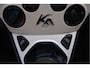 Ford Ka 1.2 Titanium Airco