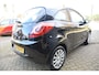 Ford Ka 1.2 Titanium Airco