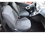 Ford Ka 1.2 Titanium Airco
