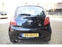 Ford Ka 1.2 Titanium Airco
