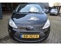 Ford Ka 1.2 Titanium Airco