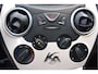 Ford Ka 1.2 Titanium Airco