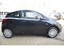 Ford Ka 1.2 Titanium Airco