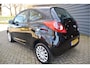 Ford Ka 1.2 Titanium Airco