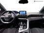 Peugeot 5008 1.6 PureTech GT-Line 7-zits (APPLE CARPLAY,LED,TREKHAAK,DIGITAAL DISPLAY,PARKEERSENSOREN,CAMERA,SFEERVERLICHTING)