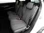 Peugeot 5008 1.6 PureTech GT-Line 7-zits (APPLE CARPLAY,LED,TREKHAAK,DIGITAAL DISPLAY,PARKEERSENSOREN,CAMERA,SFEERVERLICHTING)