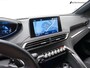 Peugeot 5008 1.6 PureTech GT-Line 7-zits (APPLE CARPLAY,LED,TREKHAAK,DIGITAAL DISPLAY,PARKEERSENSOREN,CAMERA,SFEERVERLICHTING)