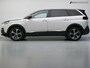 Peugeot 5008 1.6 PureTech GT-Line 7-zits (APPLE CARPLAY,LED,TREKHAAK,DIGITAAL DISPLAY,PARKEERSENSOREN,CAMERA,SFEERVERLICHTING)