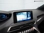 Peugeot 5008 1.6 PureTech GT-Line 7-zits (APPLE CARPLAY,LED,TREKHAAK,DIGITAAL DISPLAY,PARKEERSENSOREN,CAMERA,SFEERVERLICHTING)