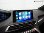 Peugeot 5008 1.6 PureTech GT-Line 7-zits (APPLE CARPLAY,LED,TREKHAAK,DIGITAAL DISPLAY,PARKEERSENSOREN,CAMERA,SFEERVERLICHTING)