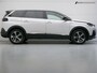 Peugeot 5008 1.6 PureTech GT-Line 7-zits (APPLE CARPLAY,LED,TREKHAAK,DIGITAAL DISPLAY,PARKEERSENSOREN,CAMERA,SFEERVERLICHTING)