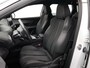 Peugeot 5008 1.6 PureTech GT-Line 7-zits (APPLE CARPLAY,LED,TREKHAAK,DIGITAAL DISPLAY,PARKEERSENSOREN,CAMERA,SFEERVERLICHTING)