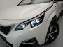 Peugeot 5008 1.6 PureTech GT-Line 7-zits (APPLE CARPLAY,LED,TREKHAAK,DIGITAAL DISPLAY,PARKEERSENSOREN,CAMERA,SFEERVERLICHTING)