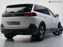 Peugeot 5008 1.6 PureTech GT-Line 7-zits (APPLE CARPLAY,LED,TREKHAAK,DIGITAAL DISPLAY,PARKEERSENSOREN,CAMERA,SFEERVERLICHTING)
