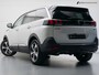 Peugeot 5008 1.6 PureTech GT-Line 7-zits (APPLE CARPLAY,LED,TREKHAAK,DIGITAAL DISPLAY,PARKEERSENSOREN,CAMERA,SFEERVERLICHTING)