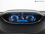 Peugeot 5008 1.6 PureTech GT-Line 7-zits (APPLE CARPLAY,LED,TREKHAAK,DIGITAAL DISPLAY,PARKEERSENSOREN,CAMERA,SFEERVERLICHTING)