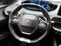 Peugeot 5008 1.6 PureTech GT-Line 7-zits (APPLE CARPLAY,LED,TREKHAAK,DIGITAAL DISPLAY,PARKEERSENSOREN,CAMERA,SFEERVERLICHTING)